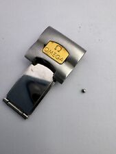 Omega deployment deployant for sale  LONDON
