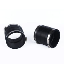 Pcs upper exhaust for sale  Hebron
