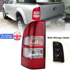 Left rear tail for sale  BIRMINGHAM