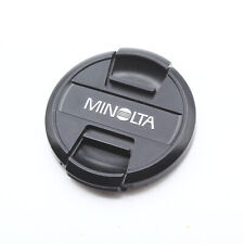 Original minolta 1255 d'occasion  Vesoul