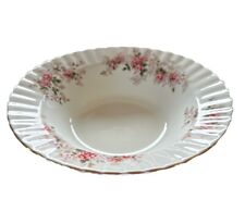 Porzellan serie lavender gebraucht kaufen  Achim