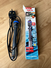 Eheim thermocontrol 50w for sale  ENFIELD