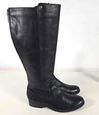 Frye melissa stud for sale  Andover