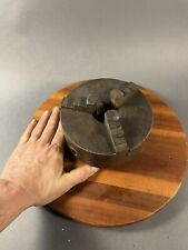 Skinner horton jaw for sale  Portland