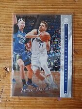Luka doncic dallas usato  Gavardo