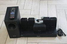 Home cinema 5.1 usato  San Calogero