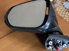 Lexus 2017 rx350 for sale  Brooklyn
