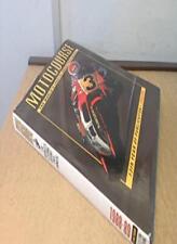 Motocourse 1988 905138759 for sale  UK
