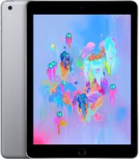 Ipad ips lcd d'occasion  Aix-en-Provence-