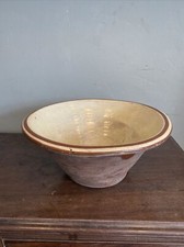 Antique english half for sale  BARNSLEY