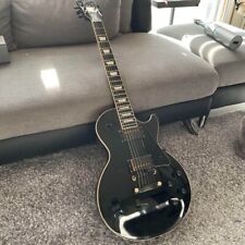 Gibson paul all d'occasion  Expédié en Belgium