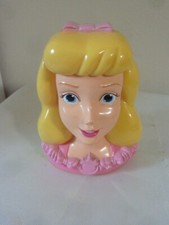 Disney cenerentola play usato  Mantova