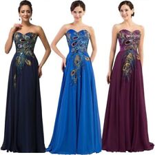 Ballkleid abendkleid kleid gebraucht kaufen  Darmstadt