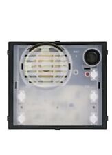 Permuta bticino terraneo usato Permuta bticino terraneo usato  Spedire a Italy