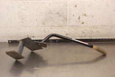 bear snow plow for sale bear snow plow for sale Springville