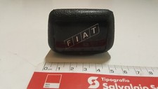 Pomello cambio fiat usato  Novara