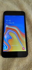 Samsung galaxy j260a for sale  USA