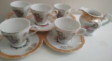 set japan tea for sale  Colora