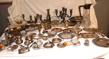 Riesiges konvolut schalen gebraucht kaufen  Jülich