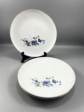 Omc otagiri japanese for sale  Oxnard