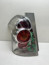 815610f020 fanale posteriore usato  Trento