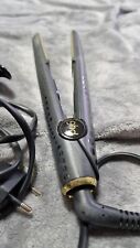 Ghd gold styler usato  Cento
