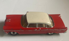 Dinky 191 dodge gebraucht kaufen  Frankfurt am Main