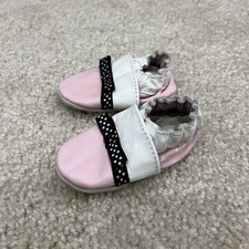 Robeez baby girl for sale  Monument