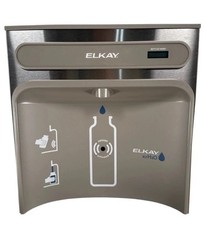 Elkay ezs8wslk ezh2o for sale  Hudson