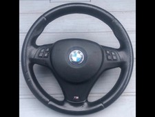 Bmw series e87 for sale  BRENTWOOD