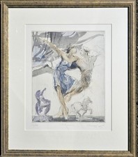 Jurgen gorg original for sale  UK