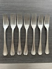 Christofle boréal fourchettes d'occasion  Elbeuf