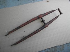 New hudson imperial for sale  BRISTOL