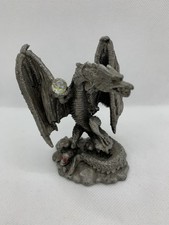 Myth magic dragon for sale  RIPLEY