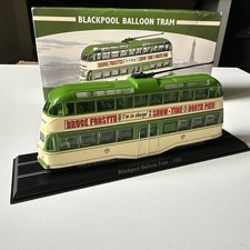 Atlas 4648101 scale for sale Atlas 4648101 scale for sale  GATESHEAD