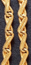 gold 750 gelbgold gebraucht kaufen  München