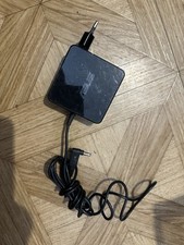 Chargeur asus original d'occasion  Paris XIX