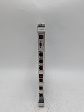 Arburg arb 830 for sale  Port Carbon