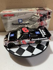 Rare matt crafton for sale  Red Hook