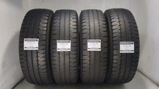 Pneumatici usati 215 usato  Italia