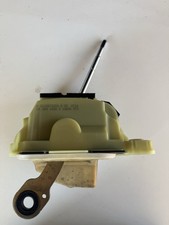 03-09 Mercedes E320 Tiptronic Floor Gear Box seletor de câmbio A2112672224 comprar usado 03-09 Mercedes E320 Tiptronic Floor Gear Box seletor de câmbio A2112672224 comprar usado  Enviando para Brazil