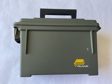 Plano sports outdoor for sale  Davenport