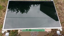 Dalle portable toshiba d'occasion  Bellegarde-en-Marche