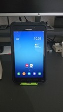 Samsung galaxy tab usato  Visciano