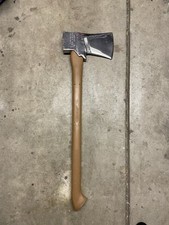 Fire axe inc for sale  Colorado Springs