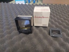 Schermo retroilluminato per usato  Lenno