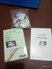 Asus eeepc mixed for sale  ROTHERHAM