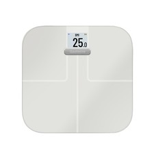 Garmin index körperfettwaage gebraucht kaufen  Deutschland