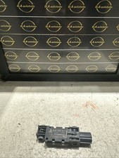 Audi luft modul gebraucht kaufen  Mendig