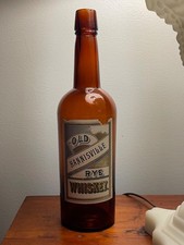 Pre prohibition hannisville for sale  Scott Depot